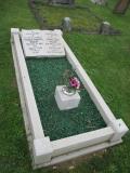 image of grave number 526920